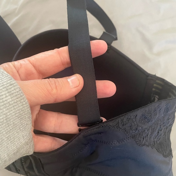 Womens bra 46C Auden - Picture 5 of 7